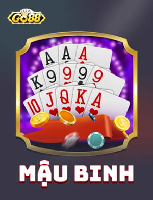 Đồ Sơn