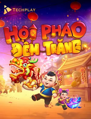 Trò Chơi Racing