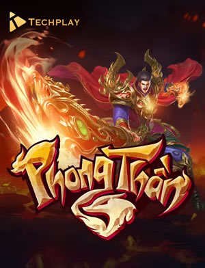 Trò Chơi Ảo