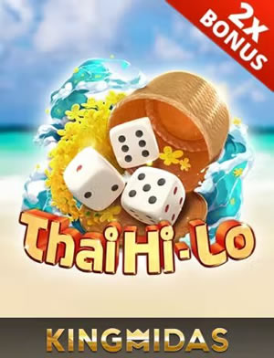 Trò Chơi Plinko