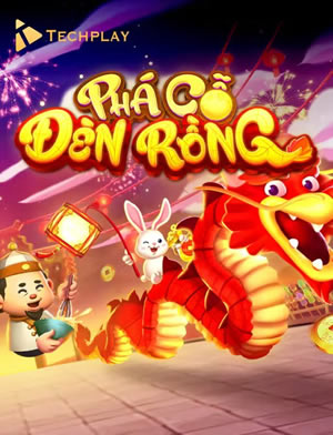 Trò Chơi Megaways