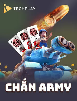 Trò Chơi Cao Cấp