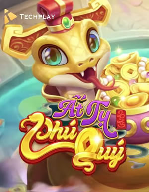Trò Chơi Sports