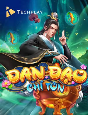 Tiến Lên Miền Nam