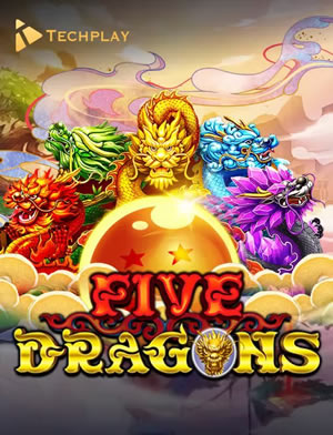 Rồng Hổ Siêu Tốc