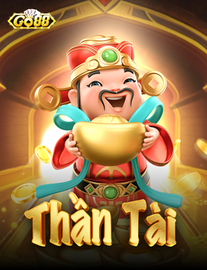 Bánh Xèo