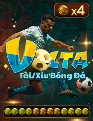 Trò Chơi Đánh Bài