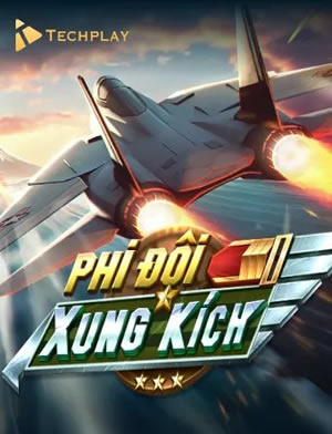 Trò Chơi Aviator