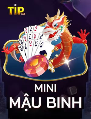 Tài Xỉu