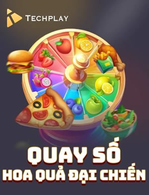 Trò Chơi Stacked