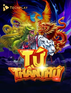 Sông Hồng