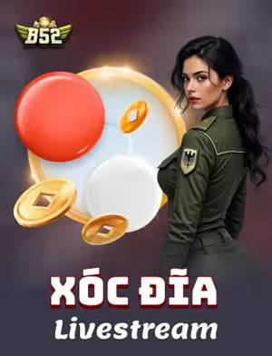 Poker Dice