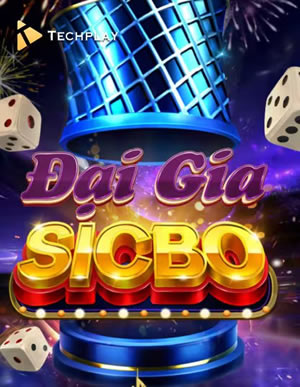 Xì Dách Đôi