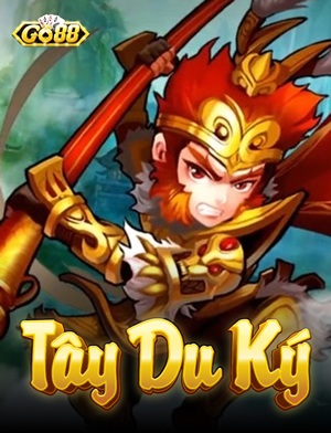 Zodiac Dog