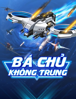 Trò Chơi Fortune
