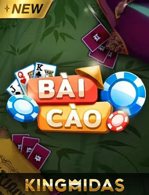 Trò Chơi Wild