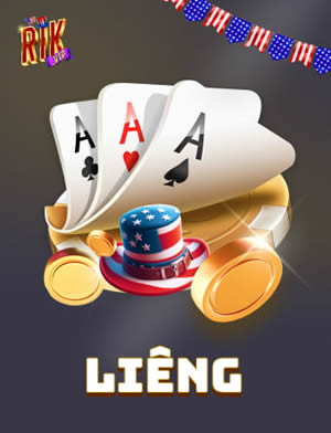 Trò Chơi Side Bet