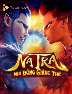 Tre Việt