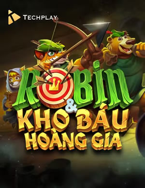 Niu Niu Hoàng Gia