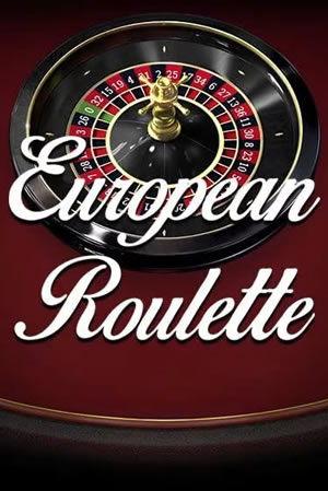 Poker Texas
