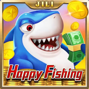 Daily Jackpot