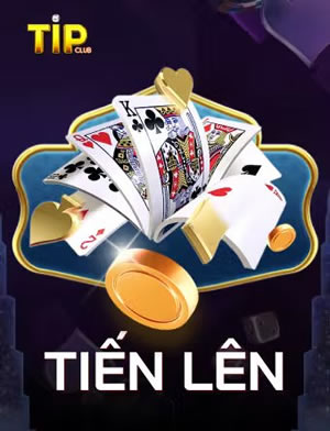 Free Spin Fiesta