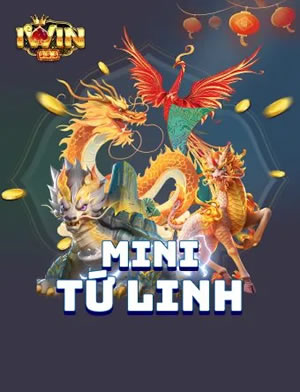 Spring Festival