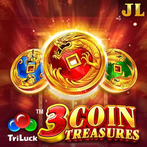 Trò Chơi Lucky Pick