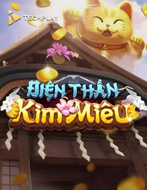 Cắt Tê