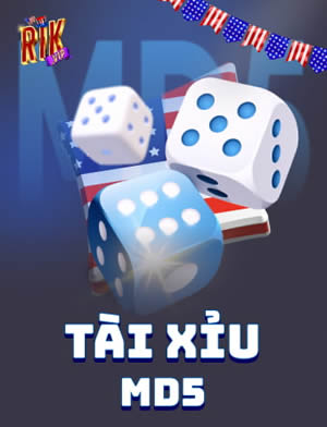 Trò Chơi Ảo