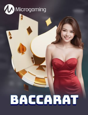 Bắn Cá