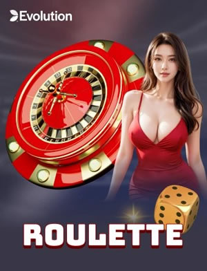 Blackjack Mỹ