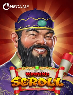 Hold and Win