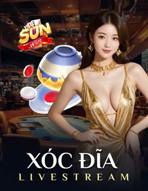 Trò Chơi Free Spin
