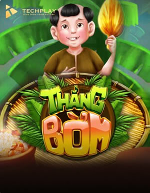 Trò Chơi Trick Take