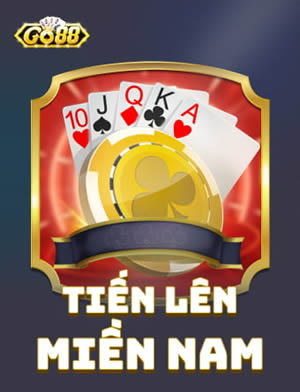 Lucky Pick