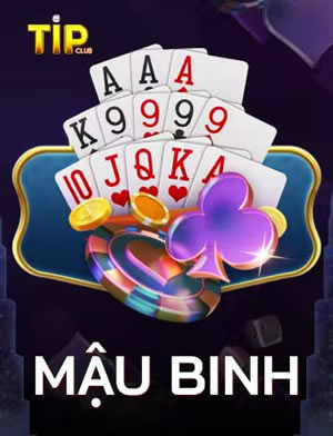 May Mắn 888