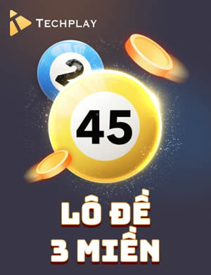 Hold and Win
