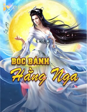 Hoàng Gia