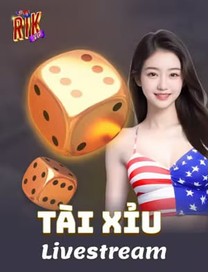 Macau Golden