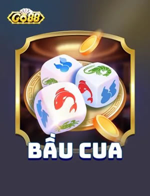 Trò Chơi Banker War