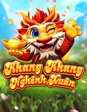 Farm Frenzy