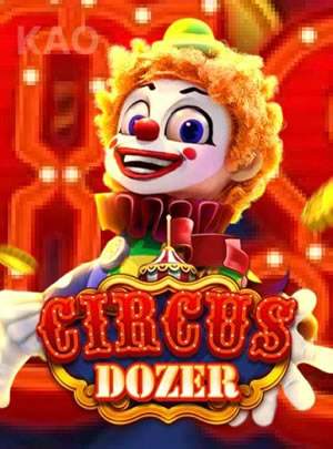 Trò Chơi Phoenix