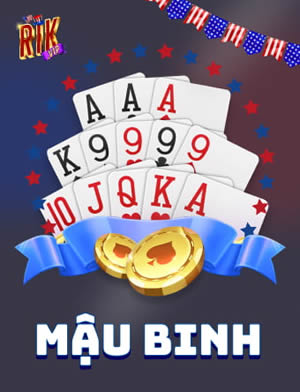 Trò Chơi All In