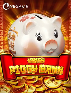 Pai Gow Double
