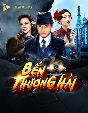Van Don