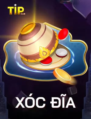 Tài Xỉu