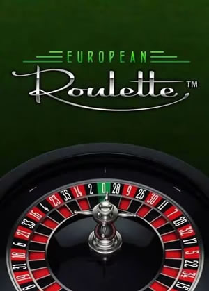Jungle King
