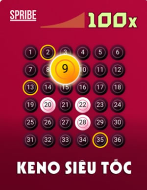 Xập Xám Chướng