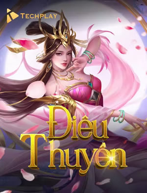 Trò Chơi Megaways